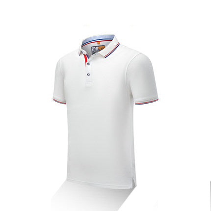 Custom Polo Shirt 9988 Type Custom Polo Shirt 9988 Type